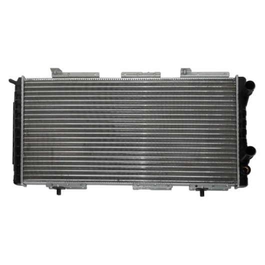 image_f9d17149-558e-44df-9471-7f66ac94a1a7