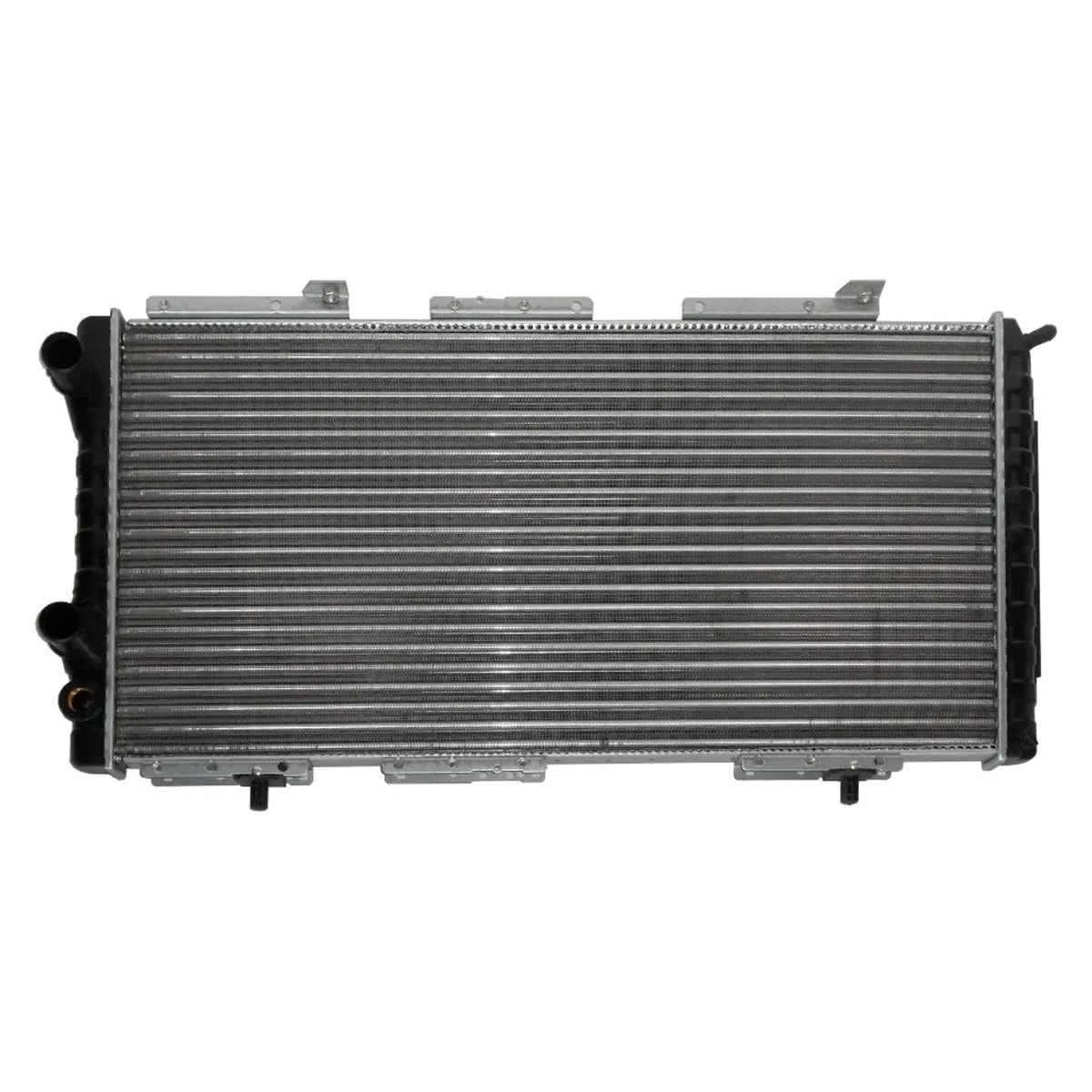 image_081415a9-a281-436f-9d58-56388f0dd134