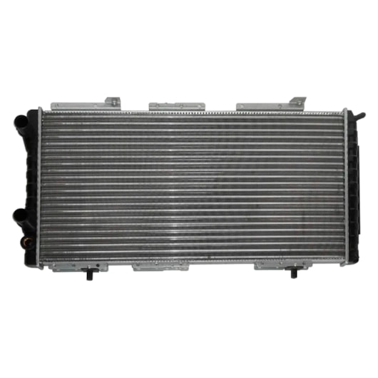 image_0e9f1ae6-ba84-4e04-abf0-d90c2185fb6d