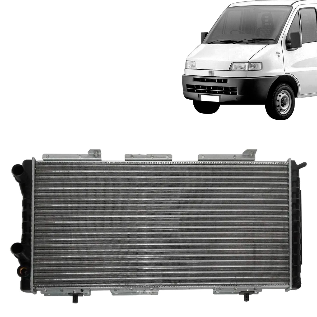 image_716e2cbe-91f8-40b0-80ff-0998d84cbbba