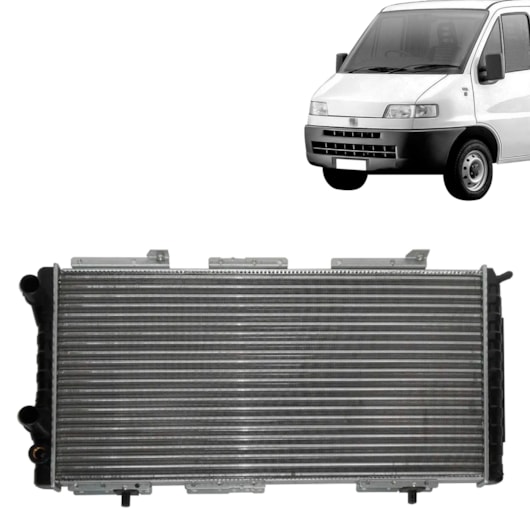 image_94593c1b-b39e-4597-8608-9d47a273dbb1