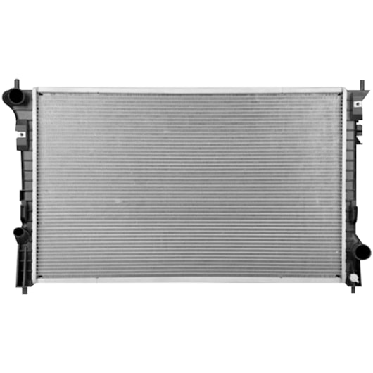 image_305b97f8-d678-46b6-9201-60af648ca12a