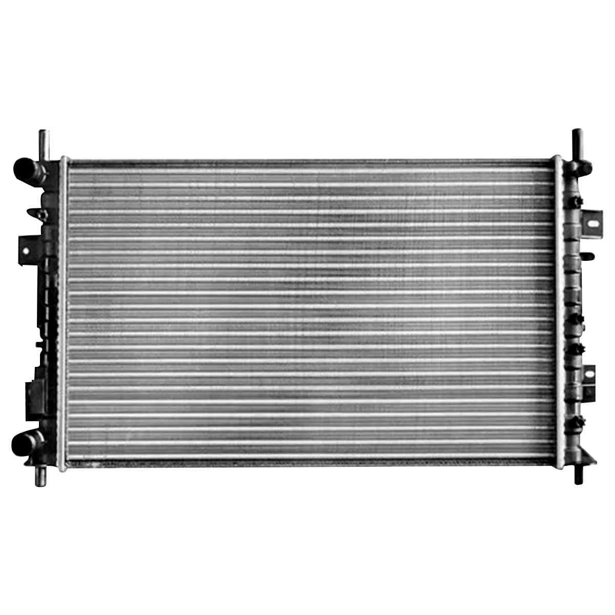 image_05ffd0a7-f16d-4cd2-acdc-4d3e4f559feb