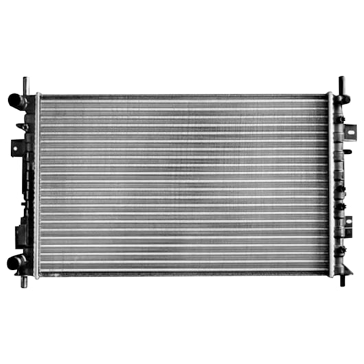 image_bb00c749-06fd-4586-9536-f818bd47739d