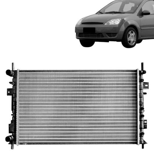 image_c439ae2e-bcab-4888-a902-1525a88824f5