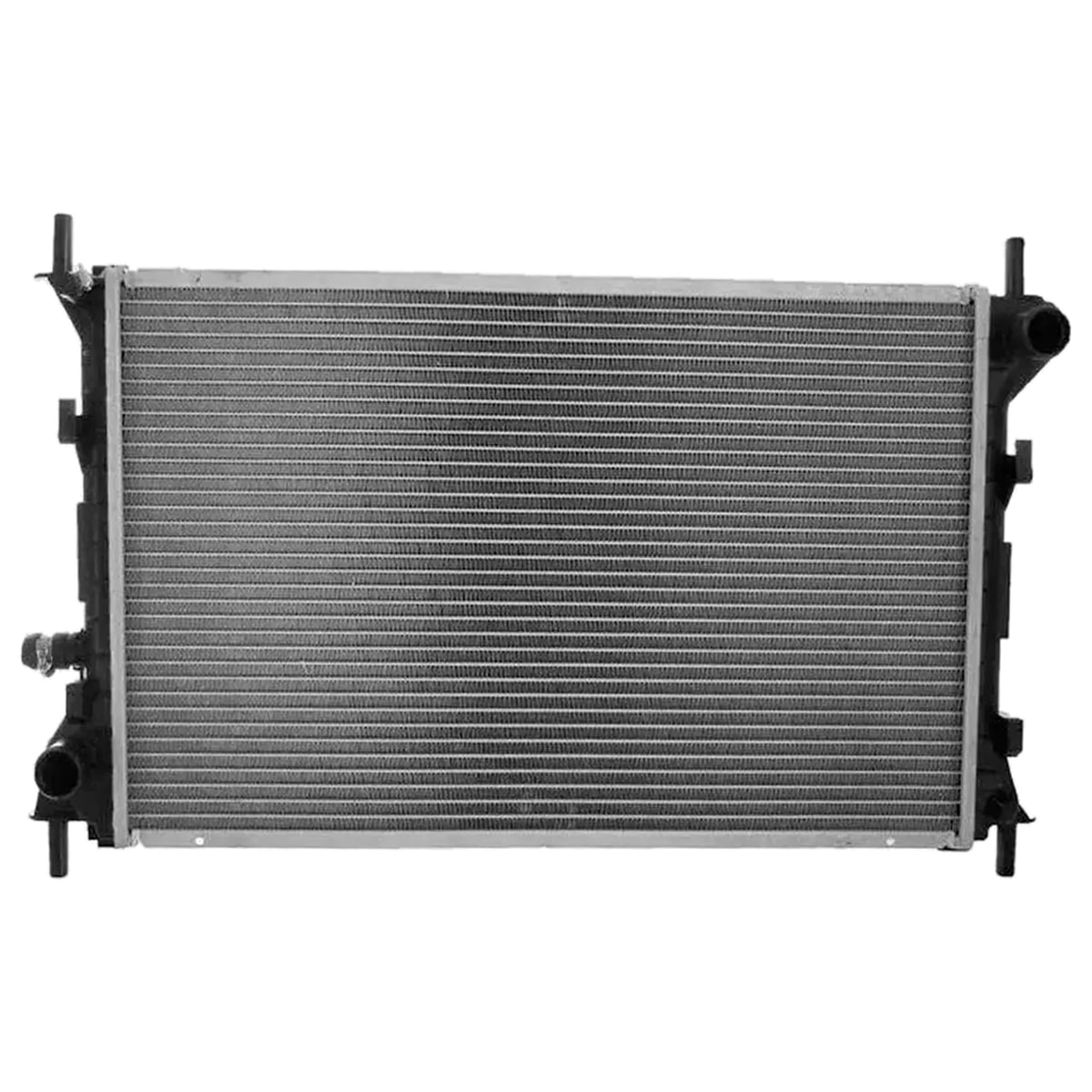 image_249f2247-e05e-4c91-b989-aa2235850ab6