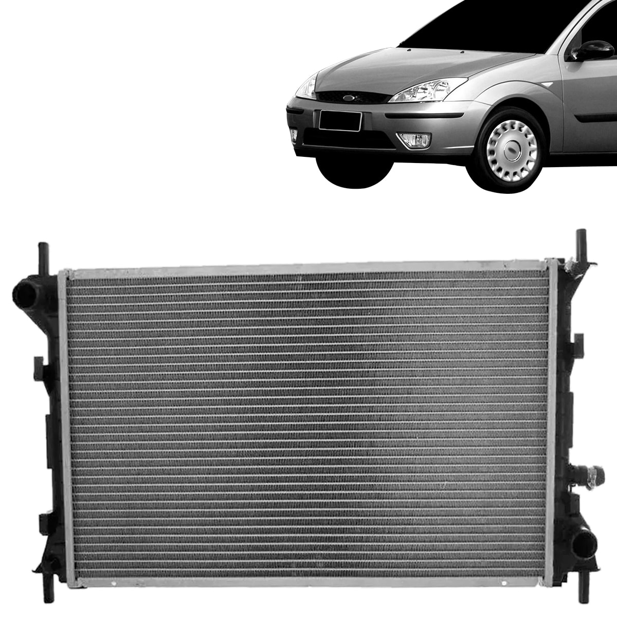 image_3ea84357-b252-4baa-8576-51b24af740c9