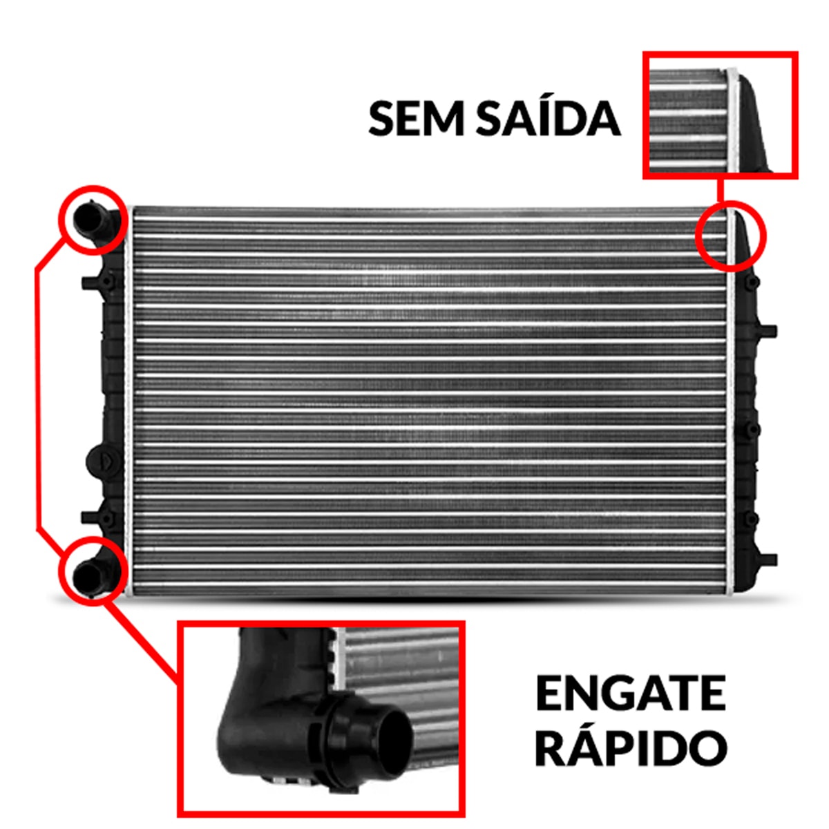 image_bed02ca8-56fd-4f66-b62a-1d546f85744a
