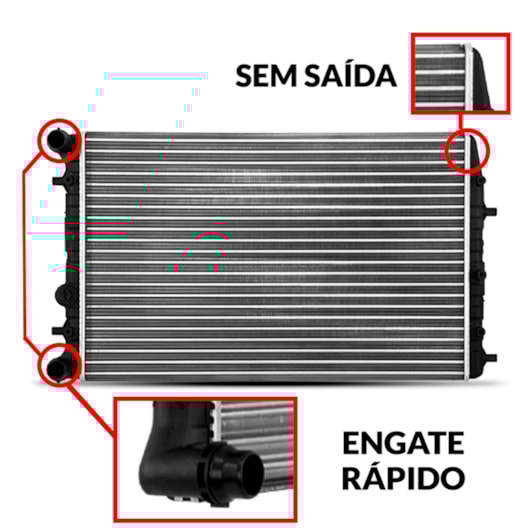 image_08287823-d553-4fb7-96e2-22e40a67f8a9