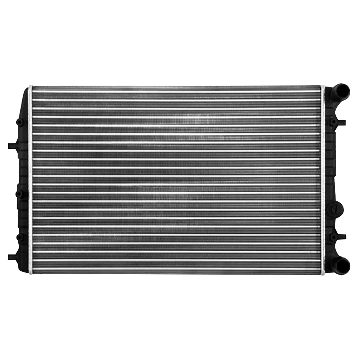 image_da017d07-abf4-4478-b43d-b46a93f14e32