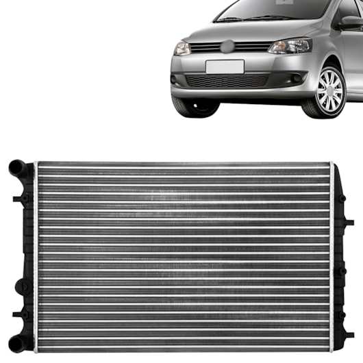 image_71f9fb1b-b89d-4f5b-af78-c57164259f5c