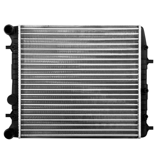 image_333e8482-f354-426f-bc09-2feadaa1dd5e