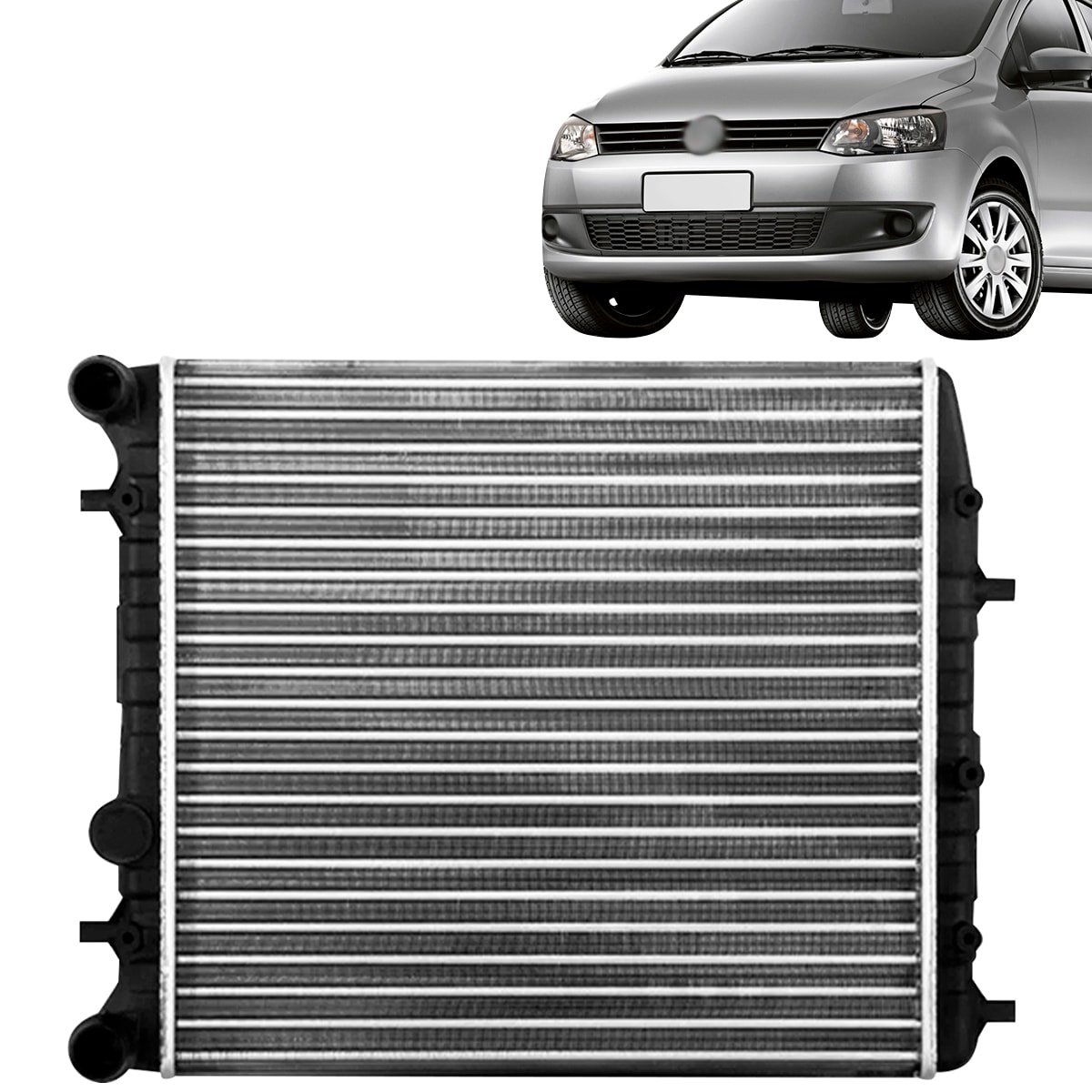 image_6e4a62cb-ac0d-489a-8070-b5fd1adbeef8