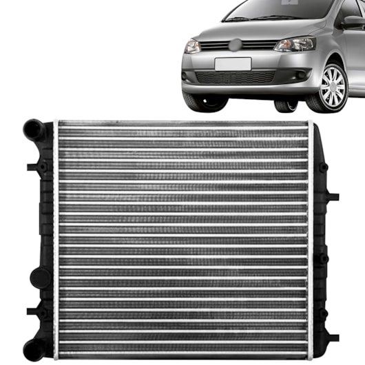 image_7c2bf5e0-d764-4bd5-8e62-947b9e4bb330