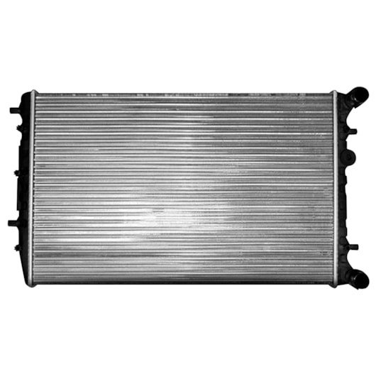 image_bed1bf3d-d4cb-4ffd-a7f7-35746c55ec50