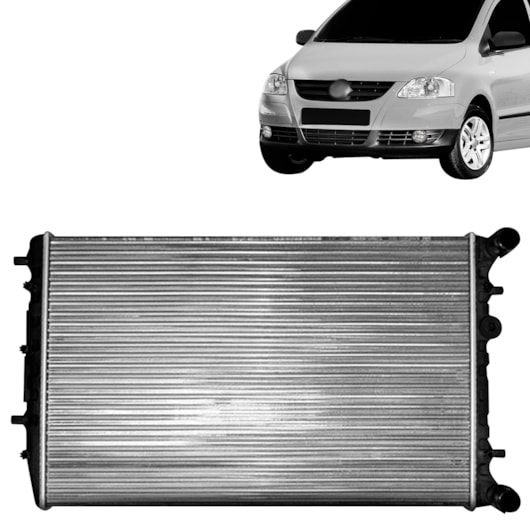 image_8dda8909-1f6e-4ea9-a638-e37a3ea64f6d