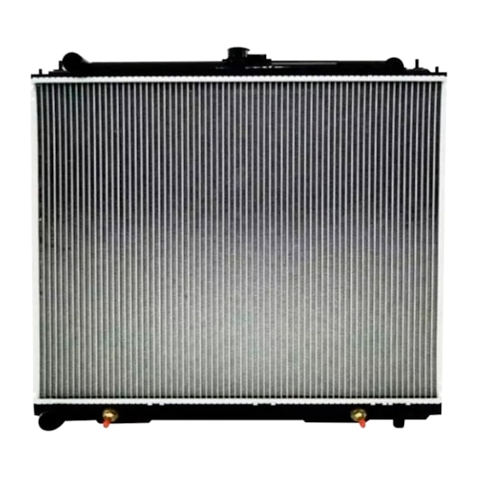 image_fc52d387-0f85-41fb-80d3-7bd30a06f26d