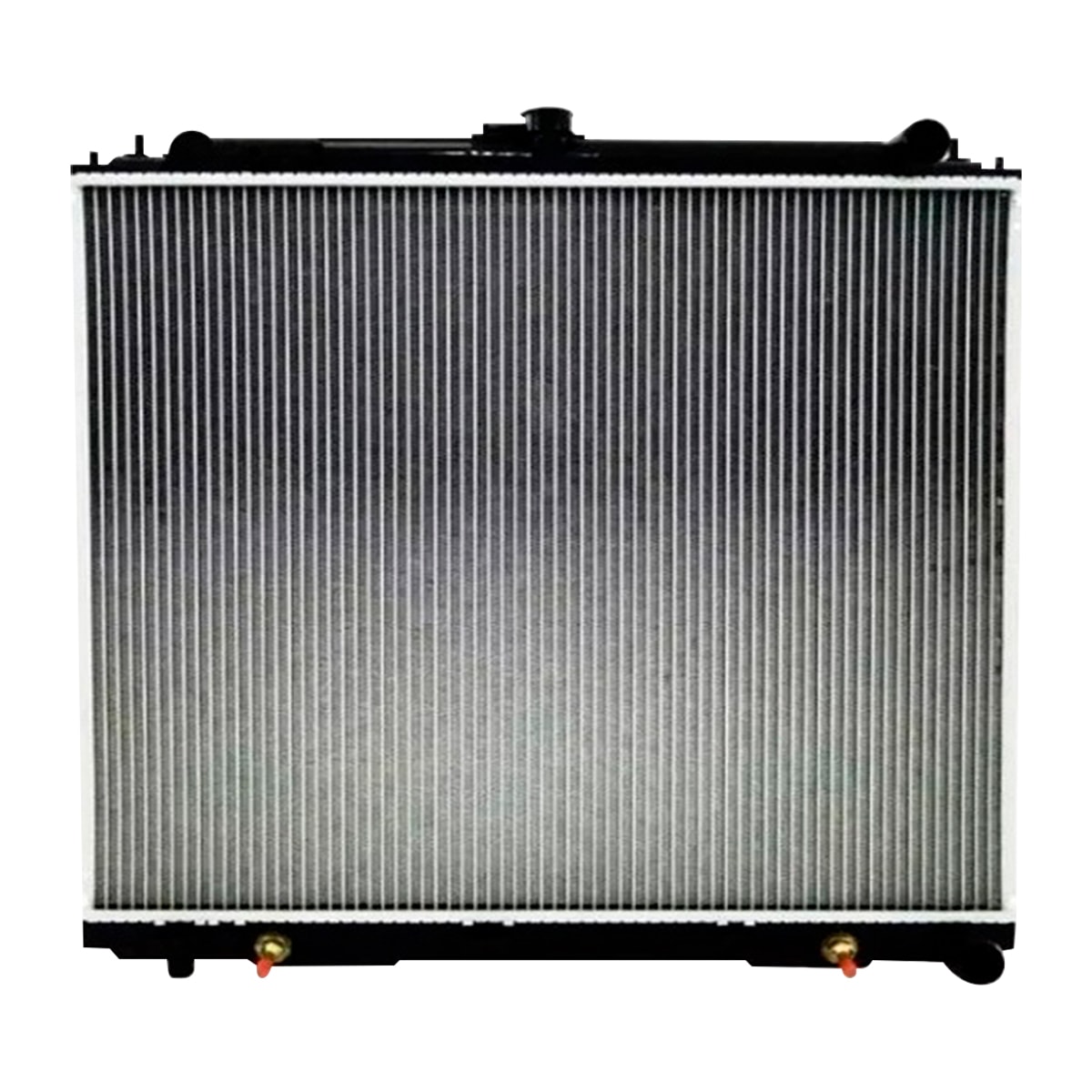 image_0f7d2c0a-4a6e-4c88-bb8f-618182edda96