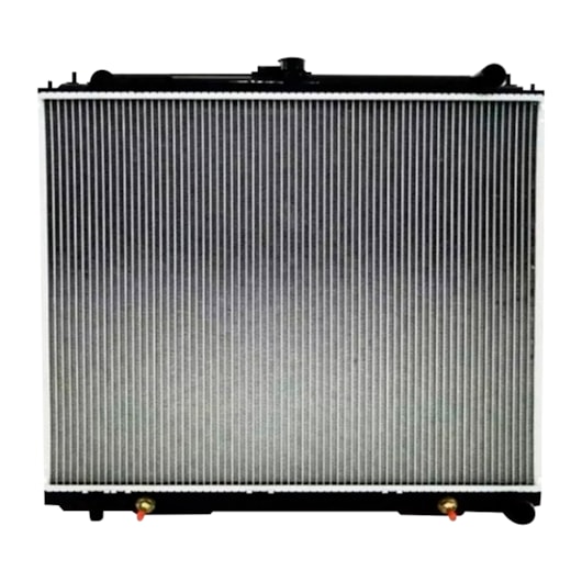 image_643b80d3-b5da-47d7-b602-9108fe6839b9