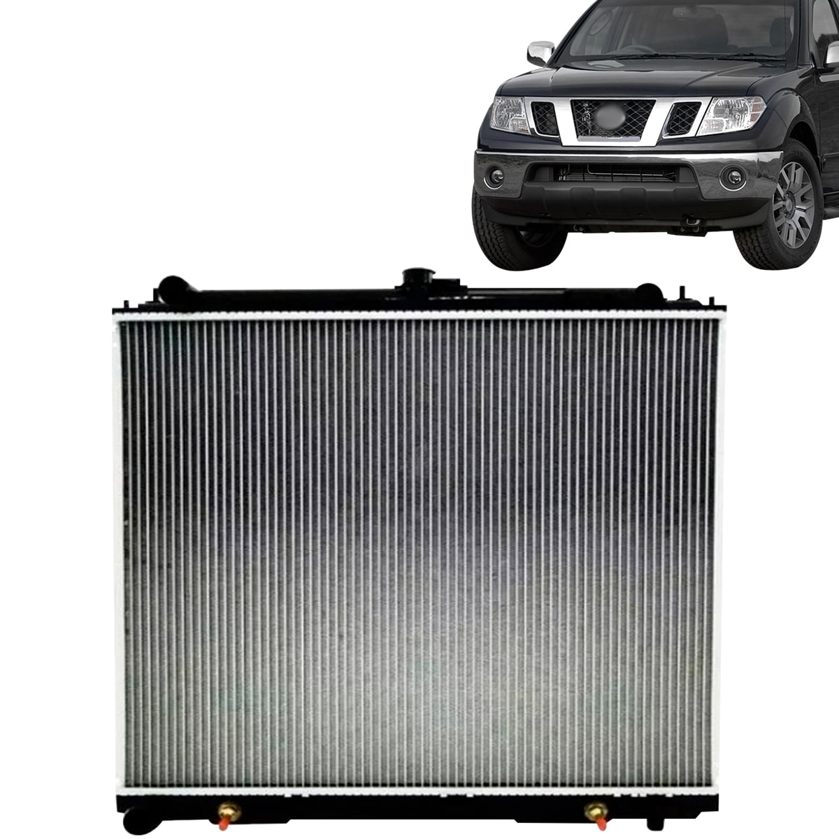 image_345a05db-f162-4e38-98db-bbd08531b980