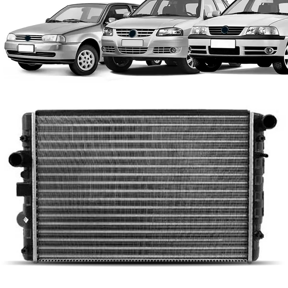 image_49a79238-74bd-4ef1-95b2-0c64baaf571a