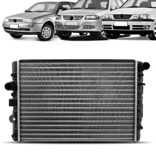 image_80fdf98e-ff72-4a57-82bd-061b1df03ea2