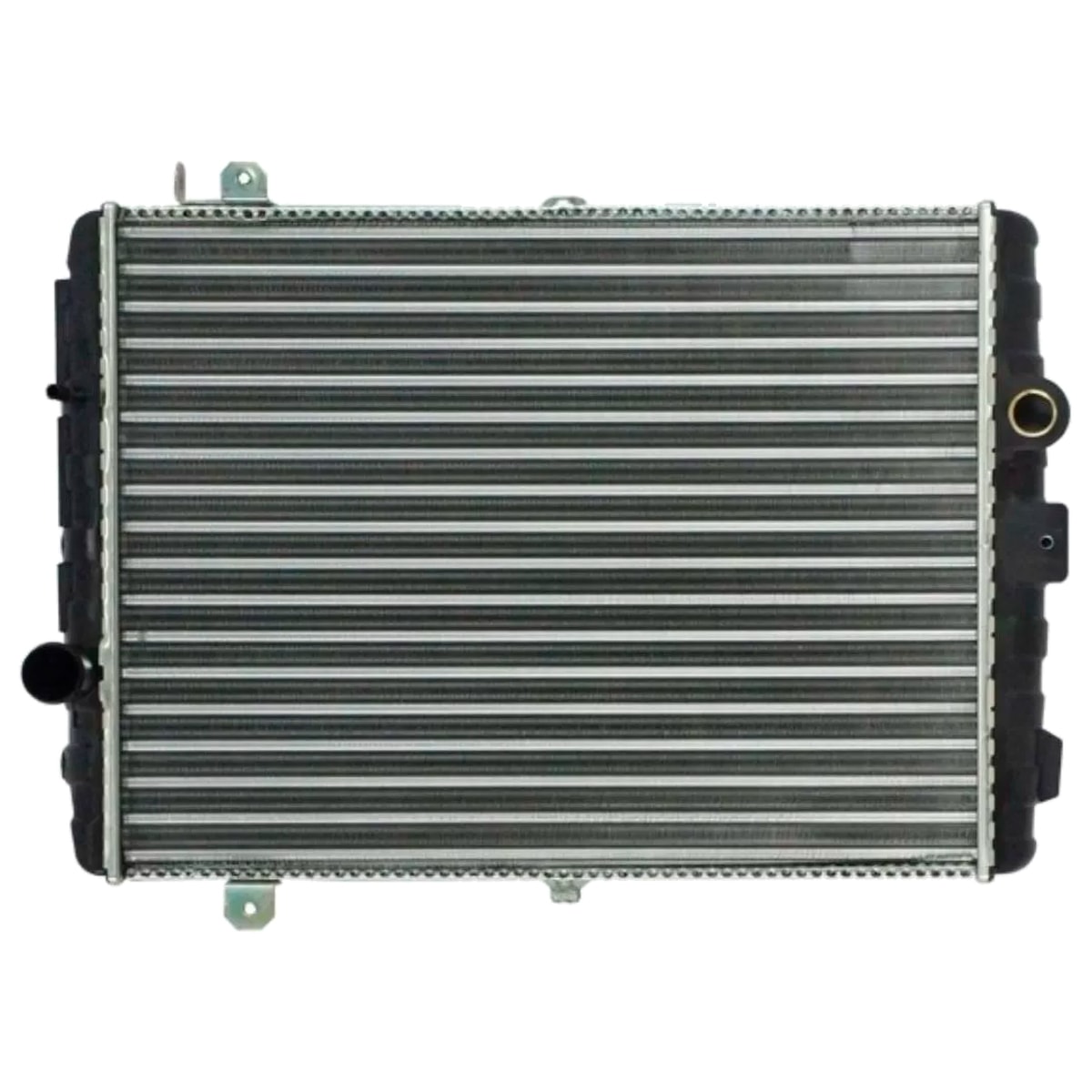 image_c65e0210-e098-4f89-ae40-2debe1a857c3