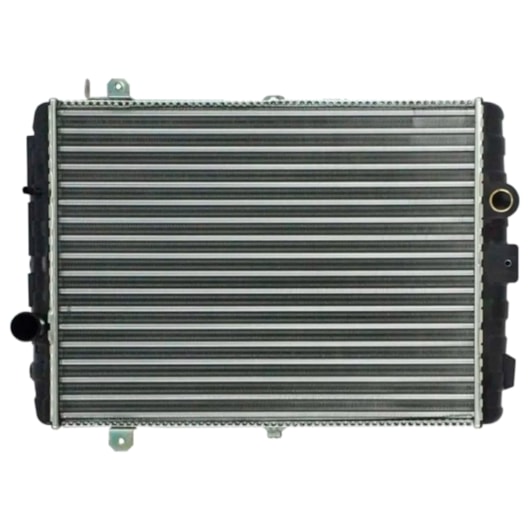 image_69dbd3de-fa41-4b10-9d1d-a1773dfb26c3