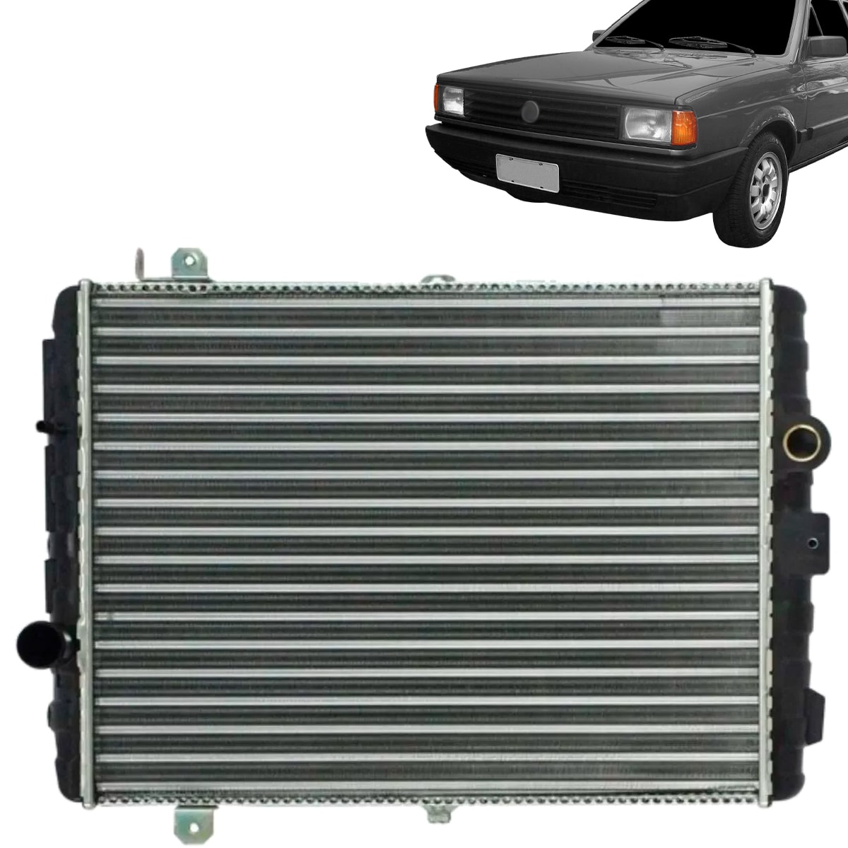 image_f36440c6-4f01-4e00-8126-14fb1ff10bd4