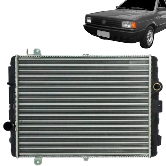 image_977799f0-a3b4-401b-9d57-413b9d40a80a