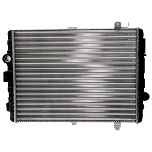 image_9935eaba-9c41-4eb4-8bc7-4e9a3add8ee9