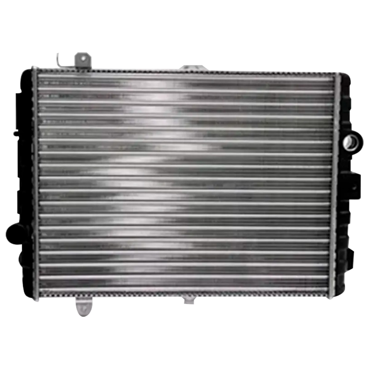 image_066a7c31-e72c-4442-9977-904d39f28d3d