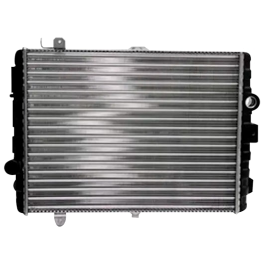 image_b89308c9-c5e6-4af0-8892-29fcf1999955