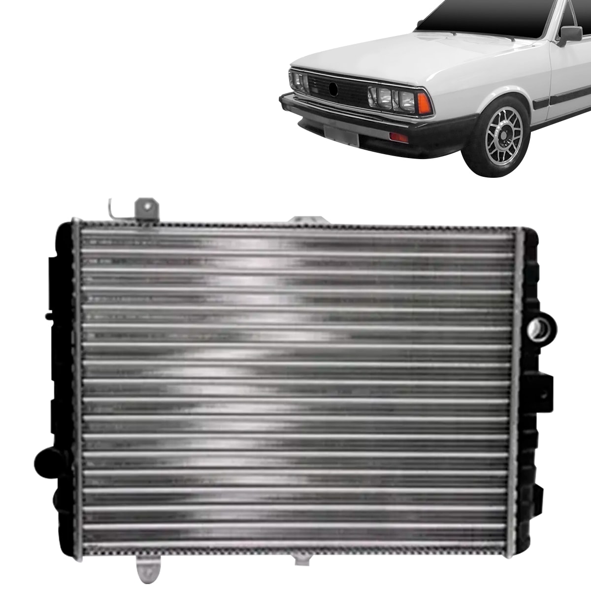 image_c3ec43ae-2eea-49af-a63f-05a798b0eeee