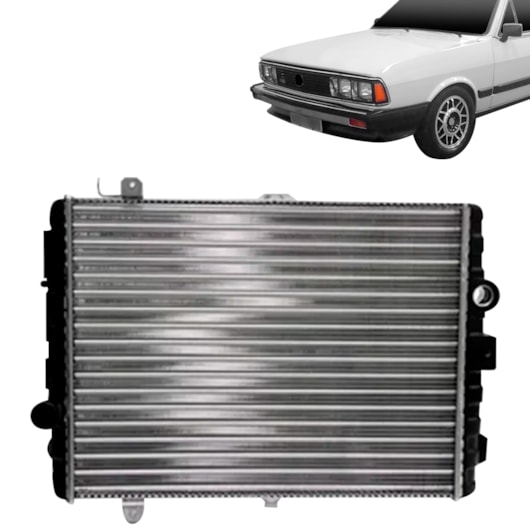 image_8ab9457e-6c3d-40c7-a28f-862f8c869d99