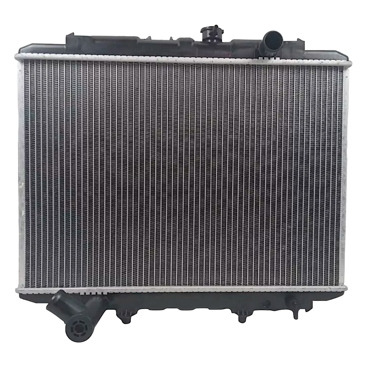 image_b31c6f97-365b-46ed-928d-2c2dbd925eb8