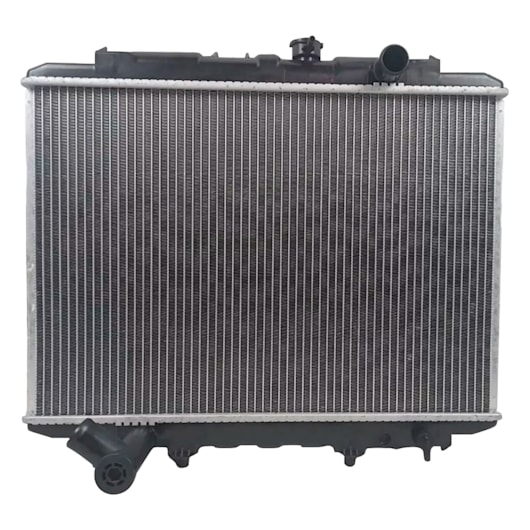 image_39aba426-2e87-4b50-bd0e-7beaf0a487ea