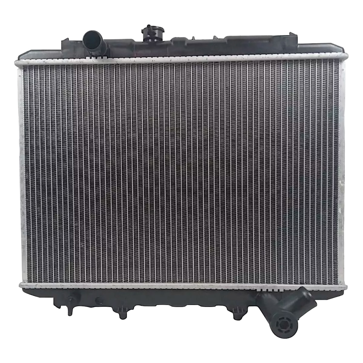 image_82f898d5-7575-4002-a8c9-b2dac7507a12