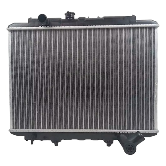 image_868a8b54-0ed5-4a48-a7a3-ef7139a60e99