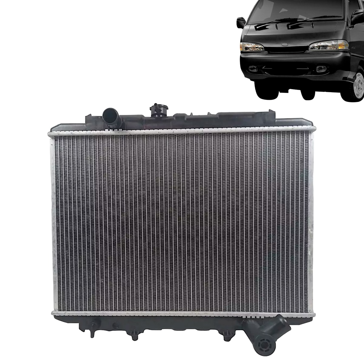 image_dba642c4-5fc8-4ad3-9d37-f87d2da501c3