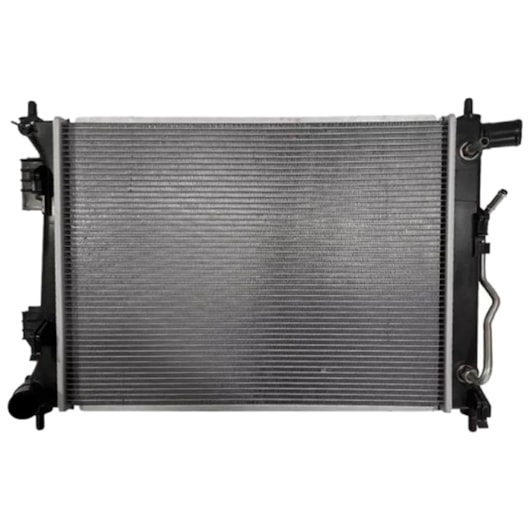 image_7e31f441-7cca-4c75-ad22-184da32c4b5d