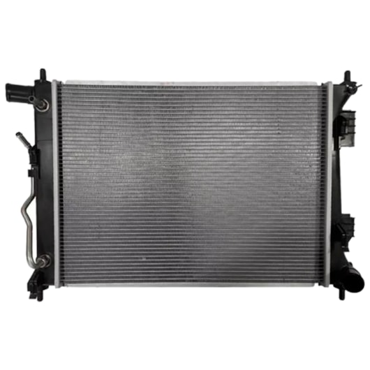 image_1799c034-6481-49ca-9f16-cdefa53a3e28