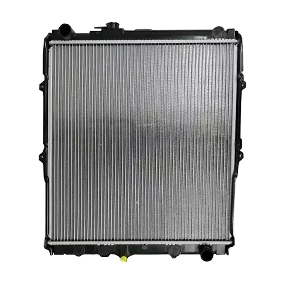 image_667db08d-b4d5-40ca-8c9f-8080e1cd9fce