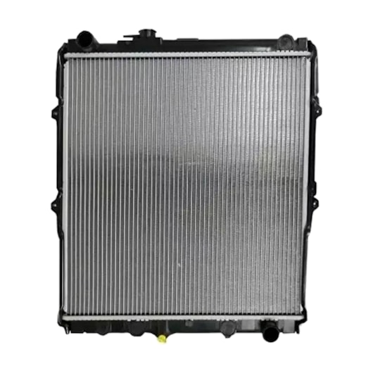 image_41f5d79d-fbf7-4f6e-a5e8-4905a65548ab