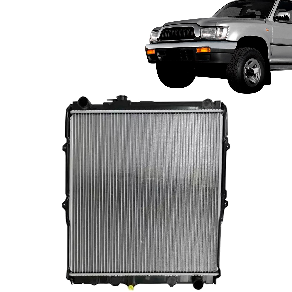 image_ced6e0a6-8036-4248-b6d7-1128f2eba3b6