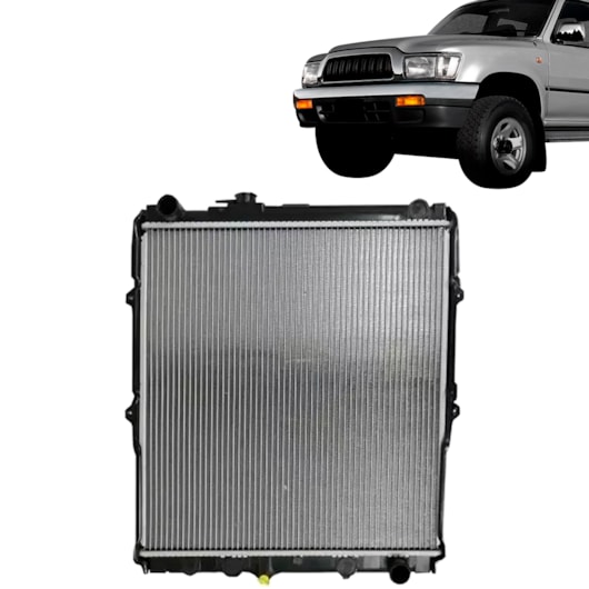 image_ebbf8aab-a312-4af9-a6d4-e03acec47637