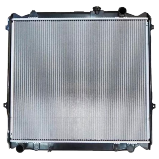 image_259bef51-b9a0-4c05-9e49-83ba766e9b5e