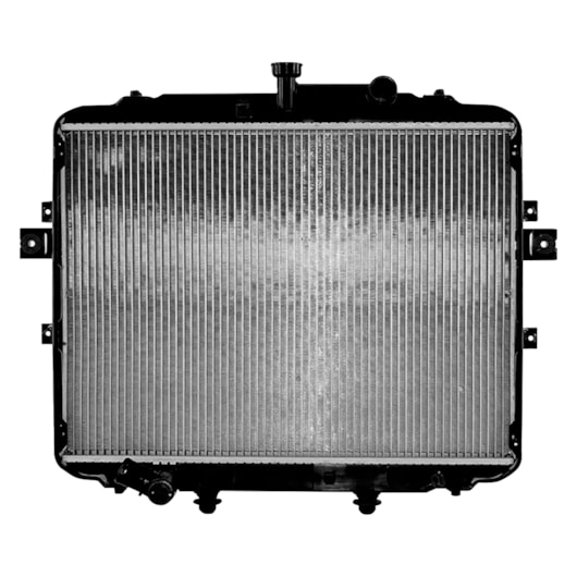 image_2c775031-8239-4461-9811-0cc06d58ef3c