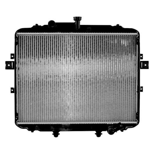 image_fdc6989a-87ec-4108-9418-6b297a2cf229