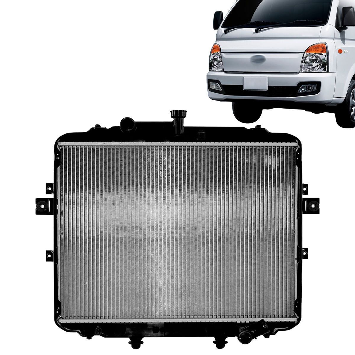 image_4c9aae7f-97ff-4bf8-bd2b-0539c1db8f54